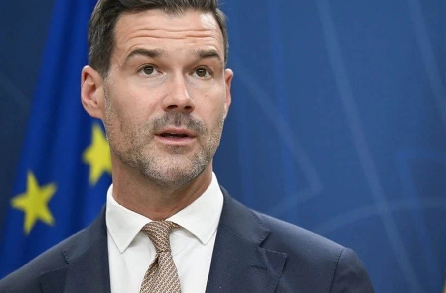 سوئدن از رد شدن درخواستهای پناهندگی مهاجرین افغانستانی خبر داد