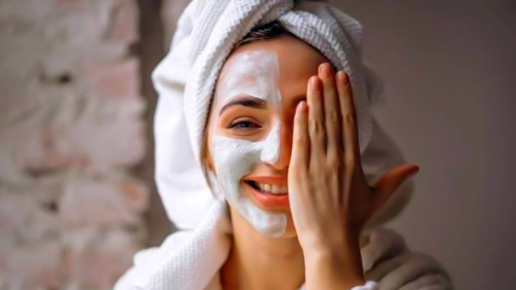 اگر پوست‌تان را دوست دارید این غذاها را حذف کنید