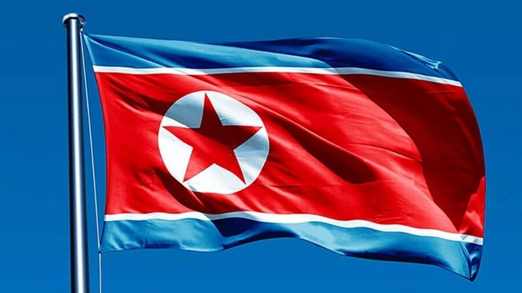 کوریای شمالی از آزمایش موفق موشکهای مافوق صوت خبر داد