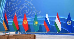 سازمان پیمان جمعی خواستار حل اختلافات افغانستان و پاکستان از مسیر گفتگو شد