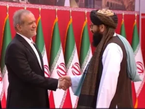 Taliban