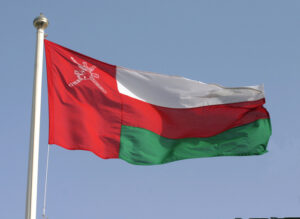 مذاکرات ایران و امریکا
