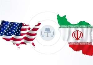 دور دوم مذاکرات ایران و آمریکا امروز در ژنو برگزار می‌شود
