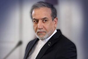 مذاکرات ایران و آمریکا؛ وزیر خارجه ایران: بر سر اصول راهنما توافق شد