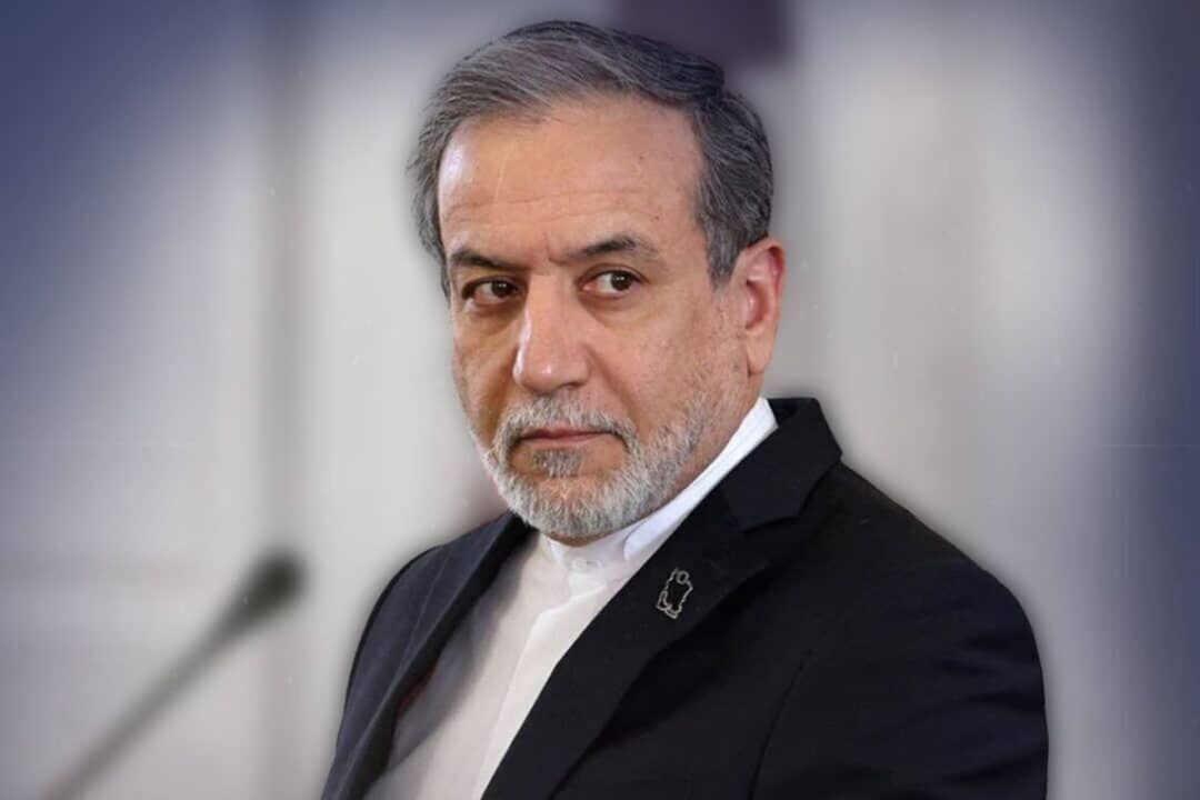 مذاکرات ایران و آمریکا؛ وزیر خارجه ایران: بر سر اصول راهنما توافق شد