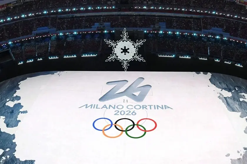 پایان المپیک زمستانی ۲۰۲۶ با قهرمانی ناروی