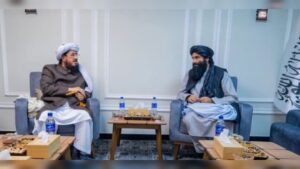 Taliban