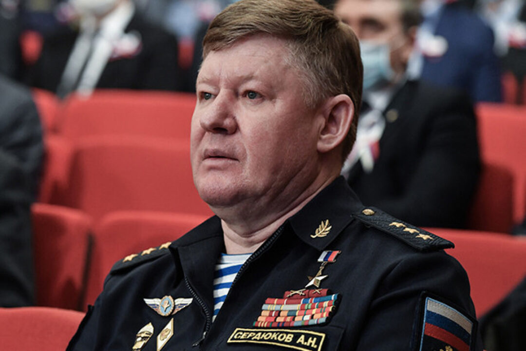 پیمان امنیت جمعی: افغانستان منبع تهدیدی برای آسیای مرکزی است