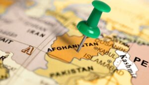 طالبان به سرمایه‌گذاران خارجی اقامت تا ۱۰ ساله می‌دهد