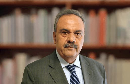 آصف درانی: د طالبانو پر وړاندې د اسلامآباد تګلاره ناسمه وه