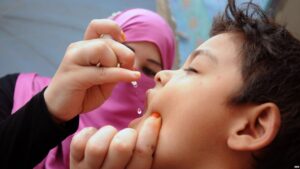 UNICEF