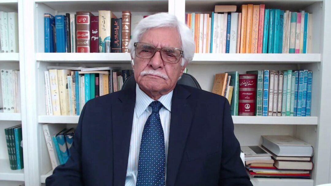 قوانین جزایی طالبان