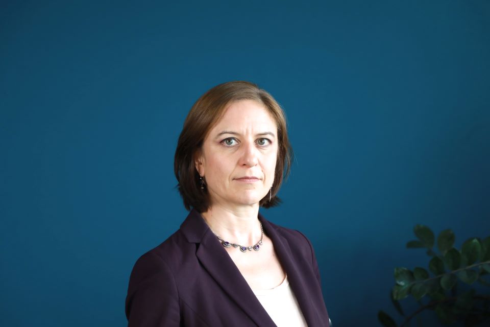 بریتانیا: بستهبودن مرز افغانستان و پاکستان جان مردم را تهدید میکند