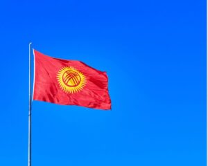 قرقیزستان: نیازی به گسترش پایگاه روسیه نیست