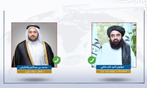 Muttaqi-