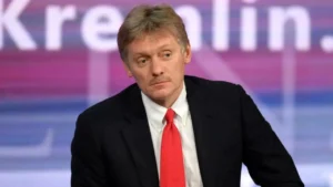 russain