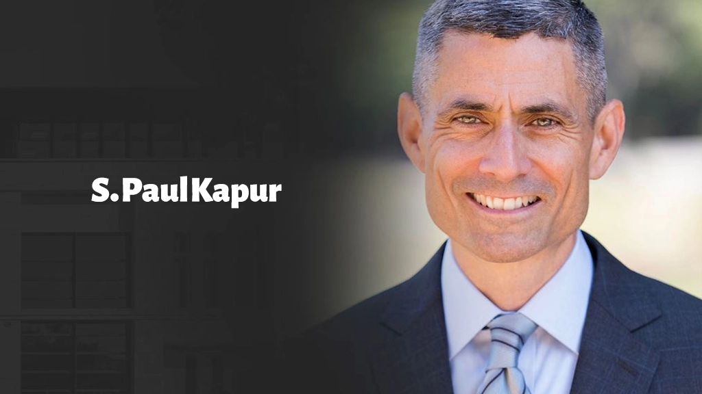 د امریکا د بهرنیو چارو وزارت: د افغانستان په اړه د امریکا د سیاست جوړولو بهیر لا هم دوام لري