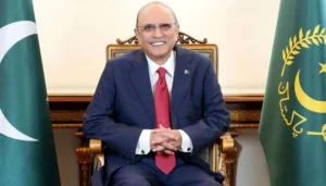 Asif-Ali-Zardari-
