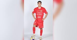 Reza-Hussainpour
