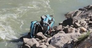 Traffic-accident-