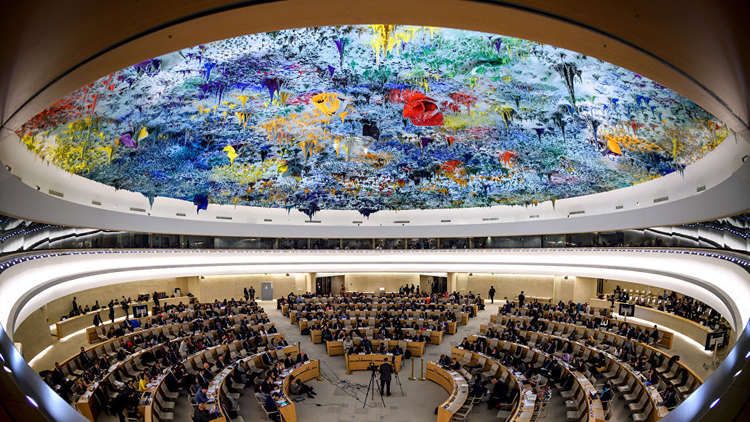 ترکیه: ثبات افغانستان نیازمند حکومت فراگیر است