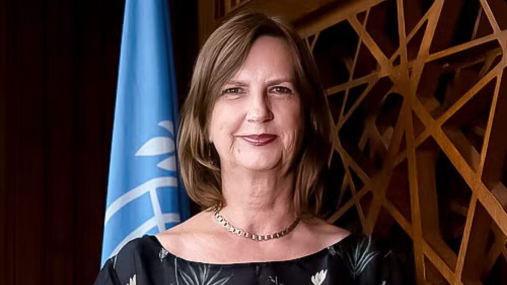 UN-Women-Special-Representative