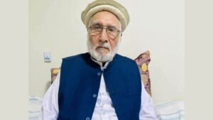 Ustad-