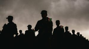 کشته شدن ۱۴ عضو پیشین نیروهای امنیتی افغانستان در سه ماه