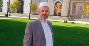 balkh