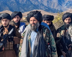 Taliban