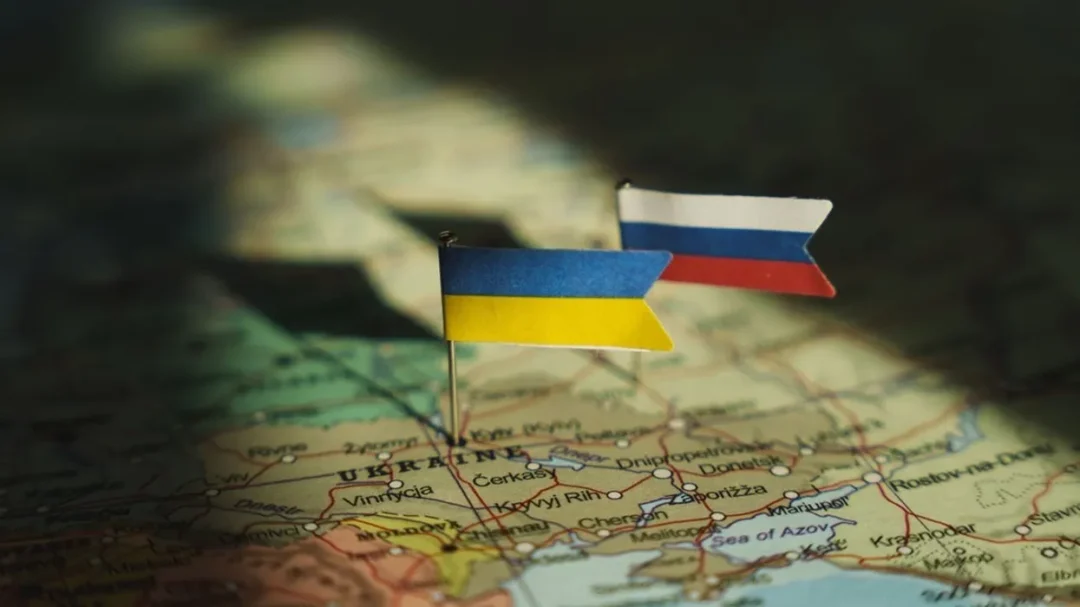 ادعای روسیه: ارتش اوکراین در یک هفته بیش از ۹۴۰۰ سرباز از دست داد