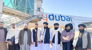 Taliban