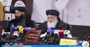 Taliban
