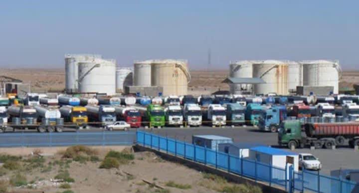 وزارت داخله طالبان اعلام کرده است که عبدالرحمن منیر، معین مبارزه با مواد مخدر این وزارت، در دیدار با پولیک اوک سری، نماینده دفتر مقابله با مواد مخدر و جرم سازمان ملل متحد در افغانستان، خواستار نصب اسکنرهای پیشرفته در گمرکها برای تقویت کنترول مرزها شده است