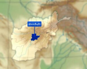 منابع محلی در ولایت دایکندی به رسانه ها گفته‌اند که یک دختر ۱۶ ساله در ولسوالی سنگتخت این ولایت به‌گونه‌ای مرموز جان باخته است.