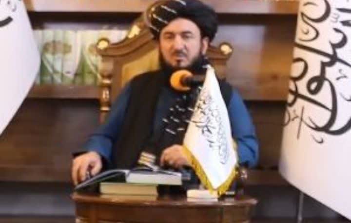 در پی تشدید تنشها میان افغانستان و پاکستان، صلاحالدین ایوبی، والی طالبان در ولایت لوگر، اعلام کرده است که نیروهای تحت امرش مسلح و آماده هستند و در انتظار صدور فرمان از سوی ملاهبتالله آخندزاده برای اعزام به خط مقدم بهسر میبرند.