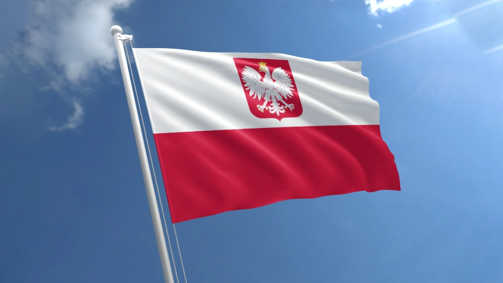 کمک مالی پولند برای زلزله‌زدگان شرق افغانستان