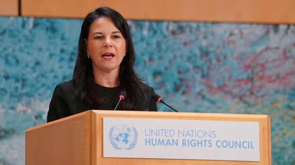 مدارا با طالبان بینتیجه است