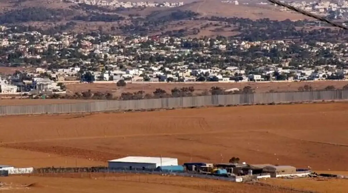 بیانیه ۲۰ کشور اسلامی و اروپایی در محکومیت سلطه رژیم صهیونیستی بر کرانه باختری