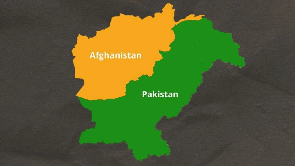 دعوت علمای پاکستان به گفتوگو با طالبان برای تثبیت صلح