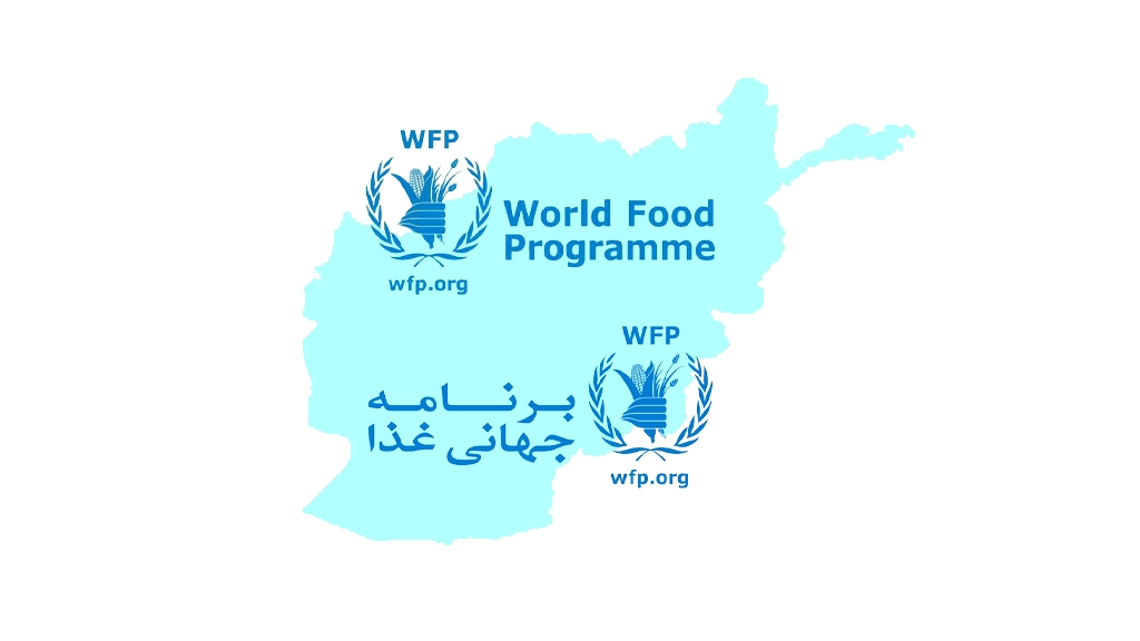برنامه جهانی غذا: یکپنجم جمعیت افغانستان با گرسنگی روبهرو است