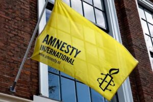 AMNESTY