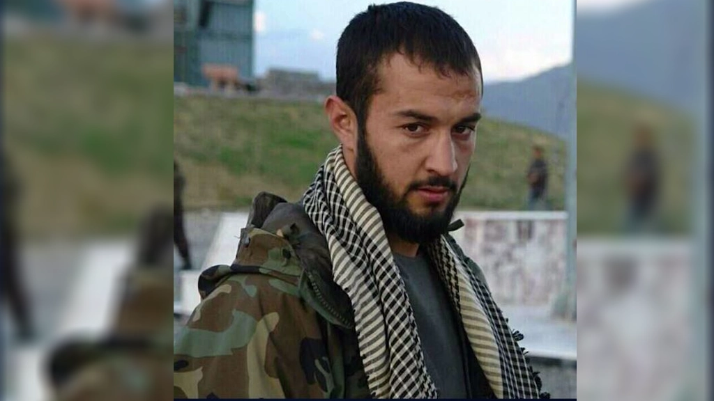 جبهه مقاومت ملی: مبارزه ادامه دارد