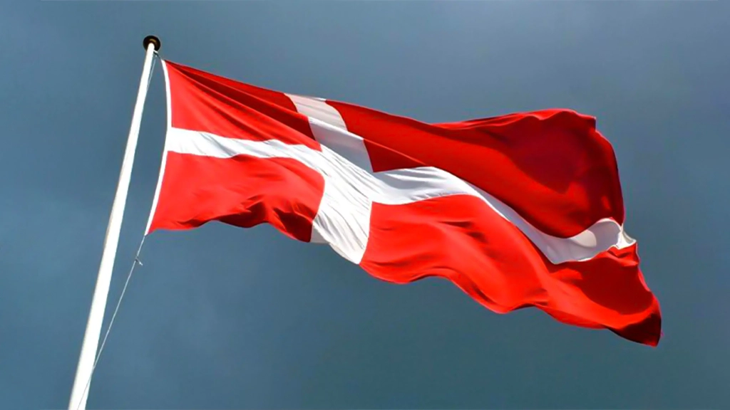 تماس دنمارک با طالبان برای برای احراج مهاجرین افغانستانی