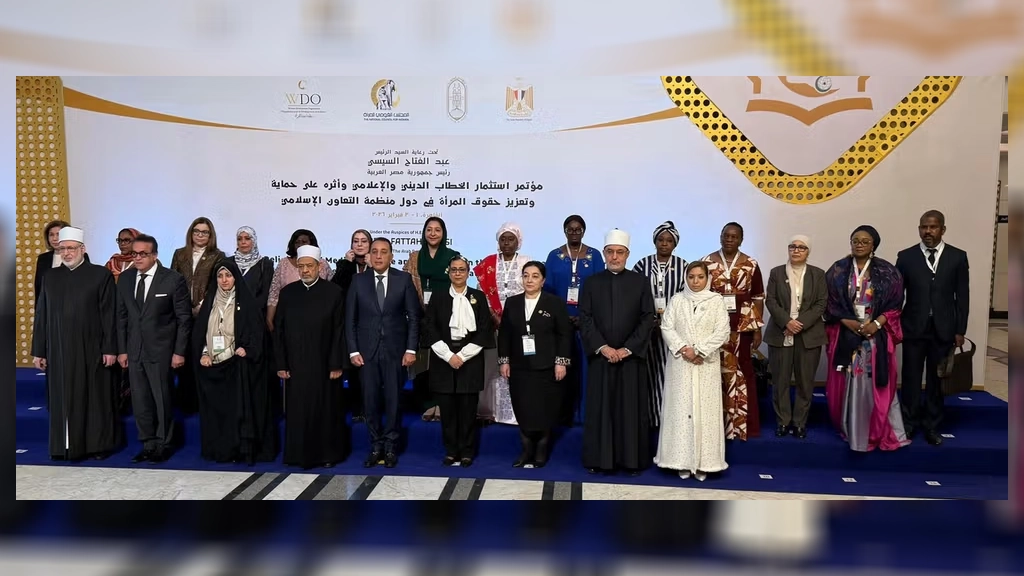 توانمندسازی زنان، ستون اساسی توسعه پایدار کشورها