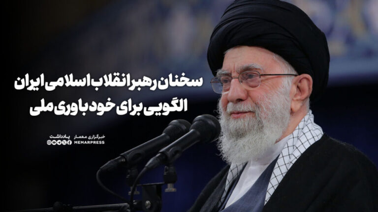 عراقچی: تبعات هرگونه تجاوزی به مرزهای ایران محدود نخواهد شد