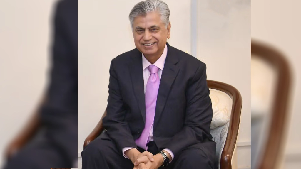 سخنگوی رئیس‌جمهور پاکستان طالبان را «بی‌مغز» خواند