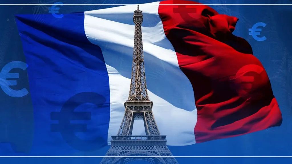 کمک دو میلیون یورویی فرانسه برای کمک به زلزله‌زدگان شرق افغانستان 