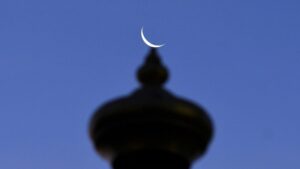 Ramadan