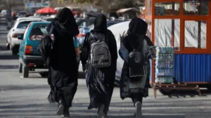 یوناما روز یک‌شنبه، ۱۹ دلو، گزارش سه‌ماهه خود درباره وضعیت حقوق بشر در افغانستان را منتشر کرده است.